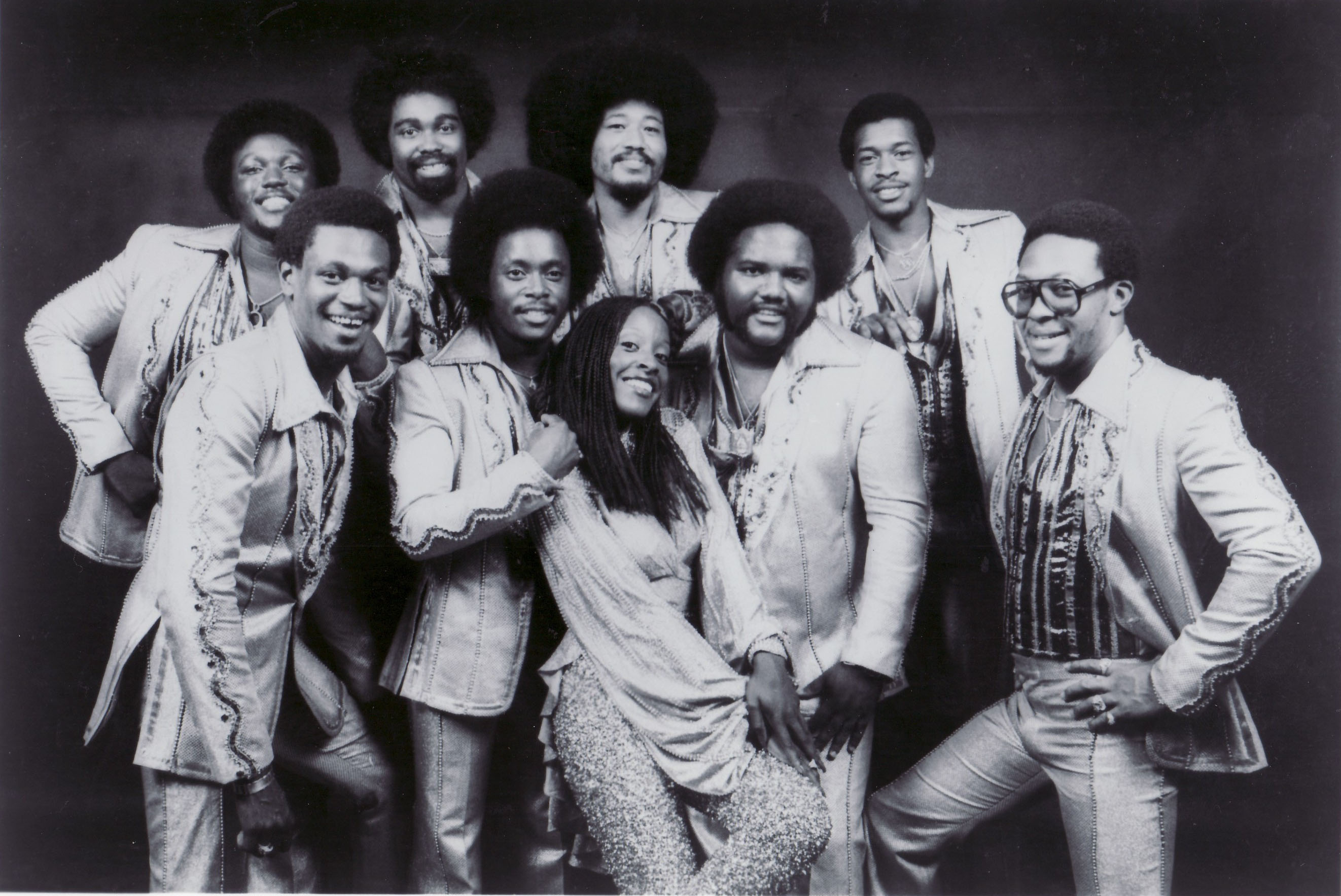 Rose Royce
